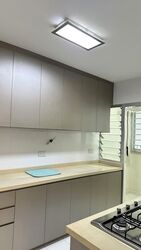 Blk 440C Fernvale Gardens (Sengkang), HDB 4 Rooms #584894741